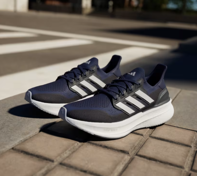Giày Ultraboost 5