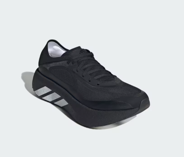 Giày chạy bộ HYPERBOOST RUN