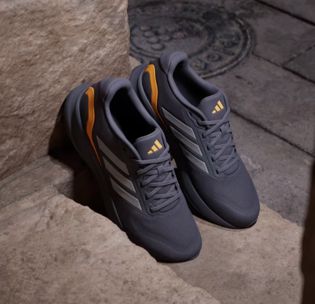 Giày Runfalcon 5