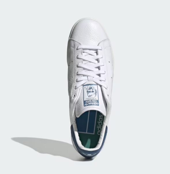 Giày Stan Smith 80s