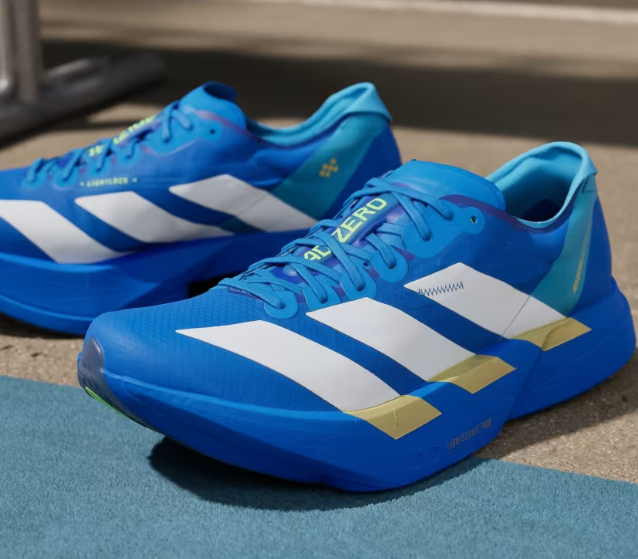 Giày Adizero SL Adios Pro 4
