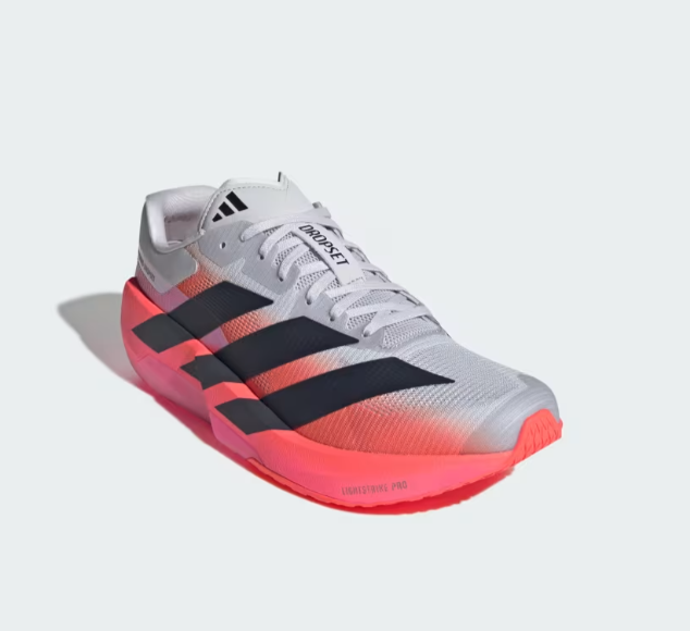 Giày tập ADIZERO Dropset Pro