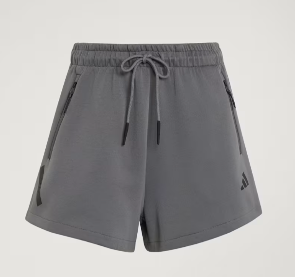 Quần short adidas Z.N.E.