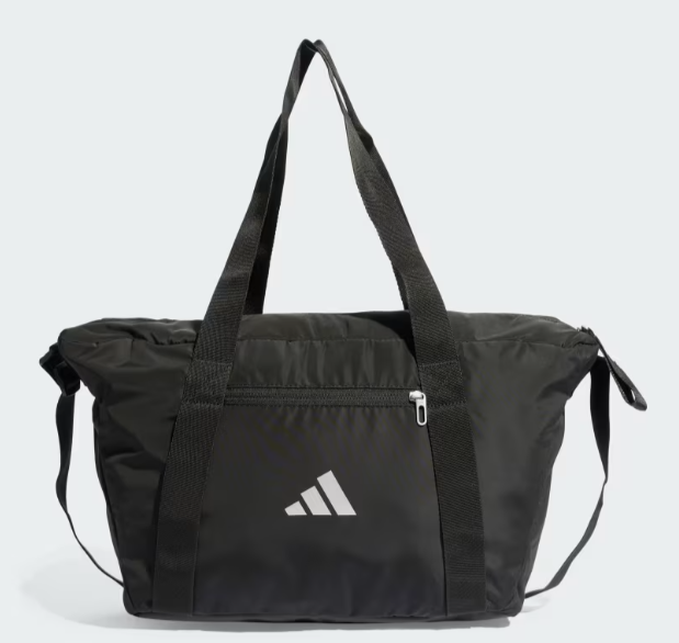 Túi Duffel Nữ adidas Defender S