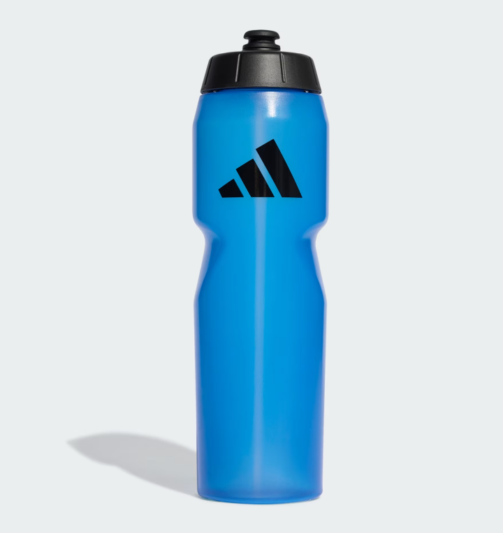 Bình nước 0,75L