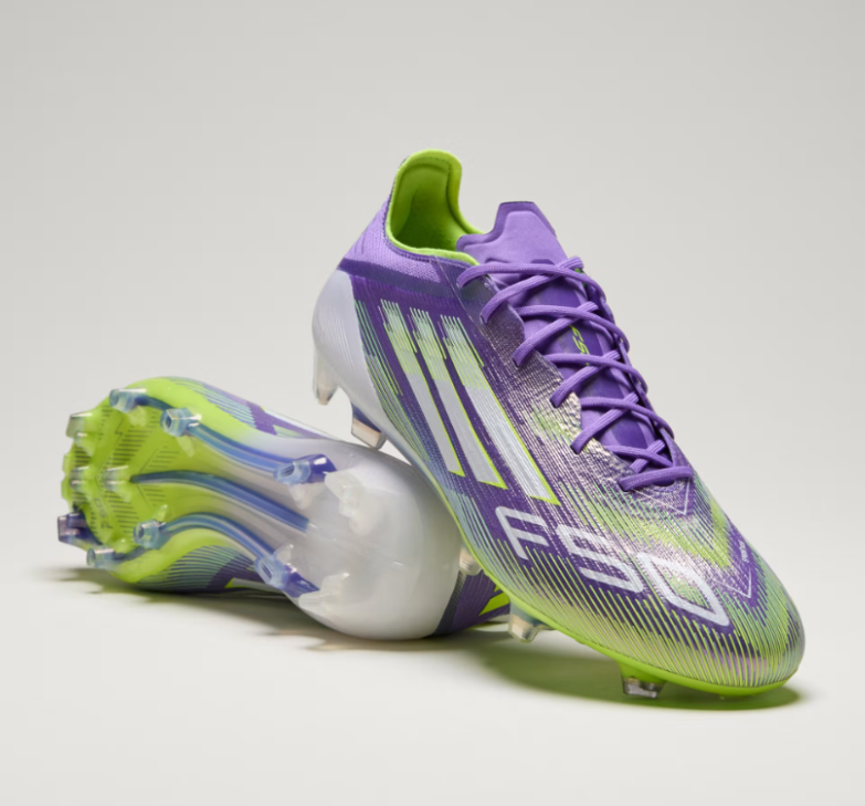 Giày Đá Bóng Firm Ground F50 Elite