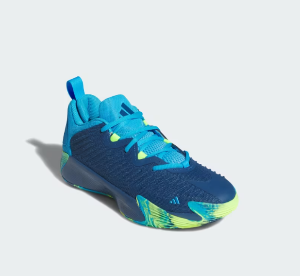 Giày adidas Initiation